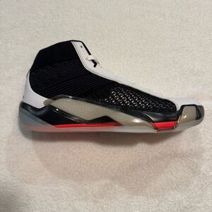 NEW IN BOX NEVER WORN Air Jordan 38 PF Fundamental